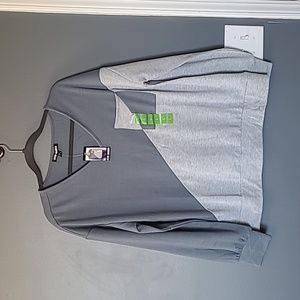 New! Steve Madden Sweatshirt